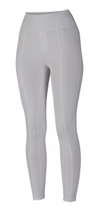 Shires Aubrion Hudson Riding Tights